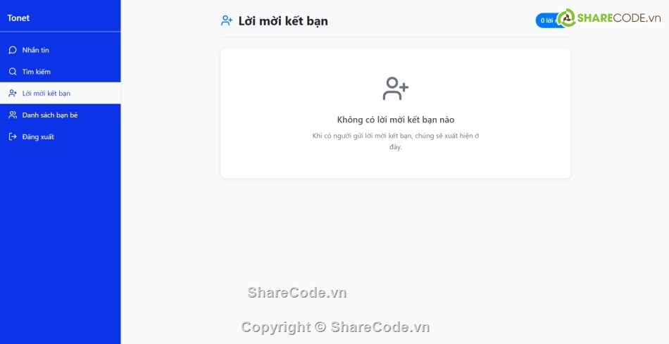 chatapp,react js,express js,node.js,chat realtime,socket